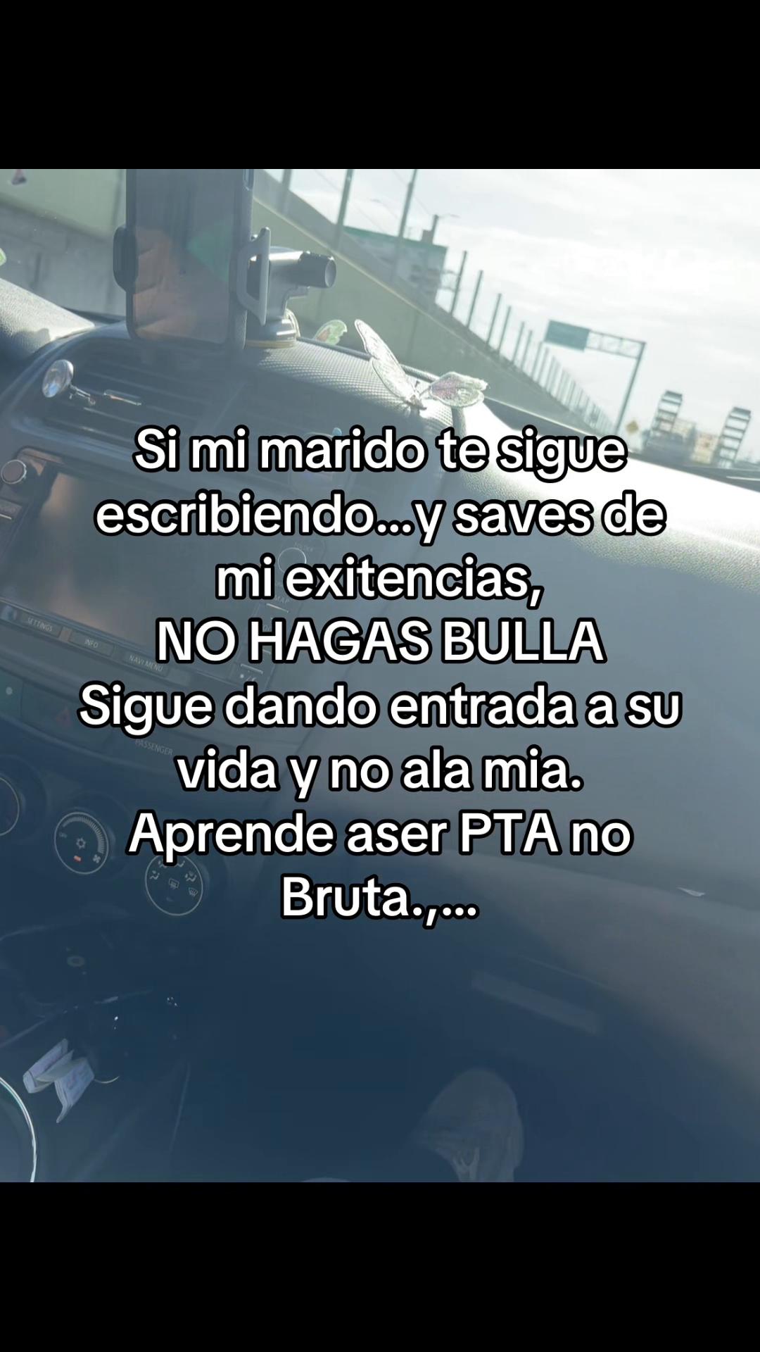 @Kary Gr 👑