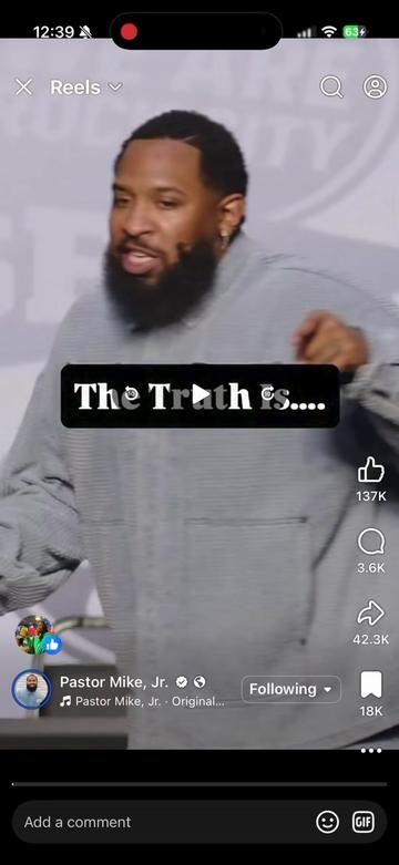 @GodMadeTrell