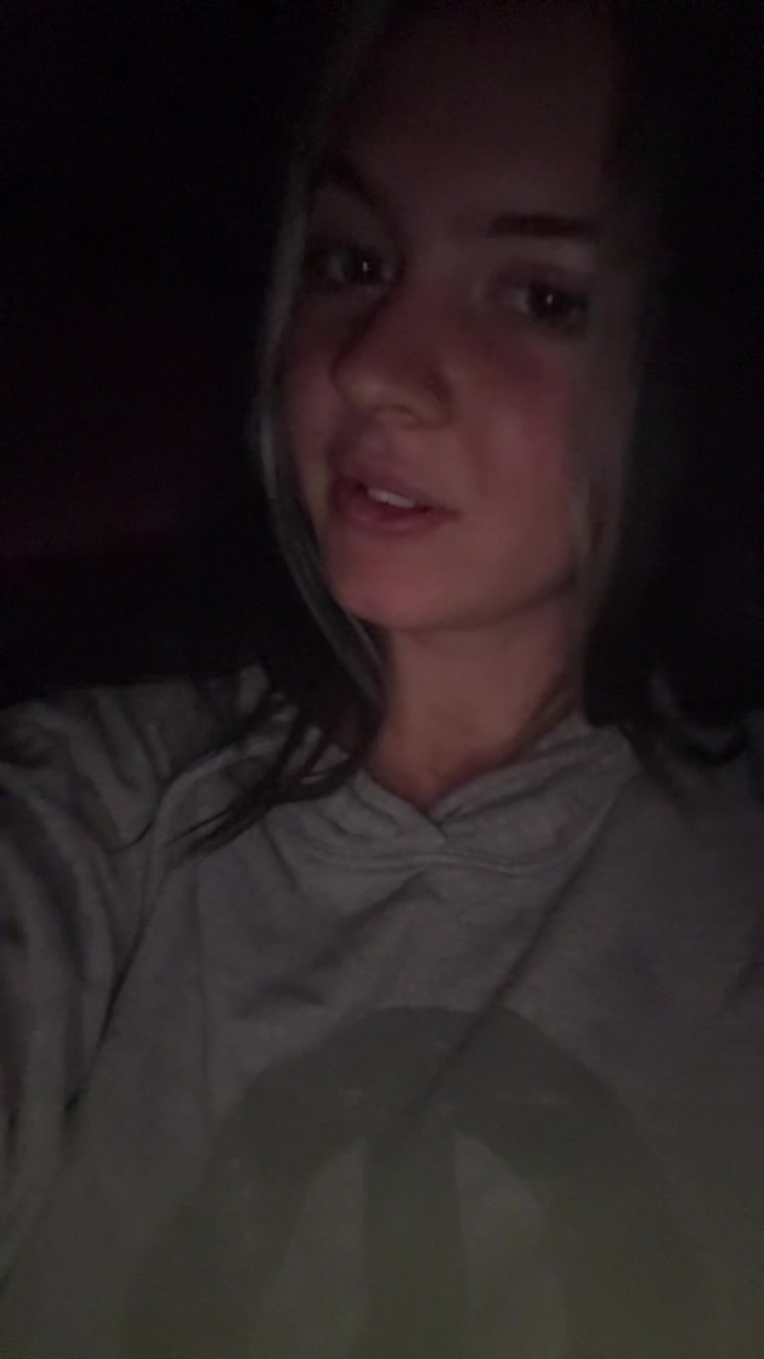 @Ella😘🦋