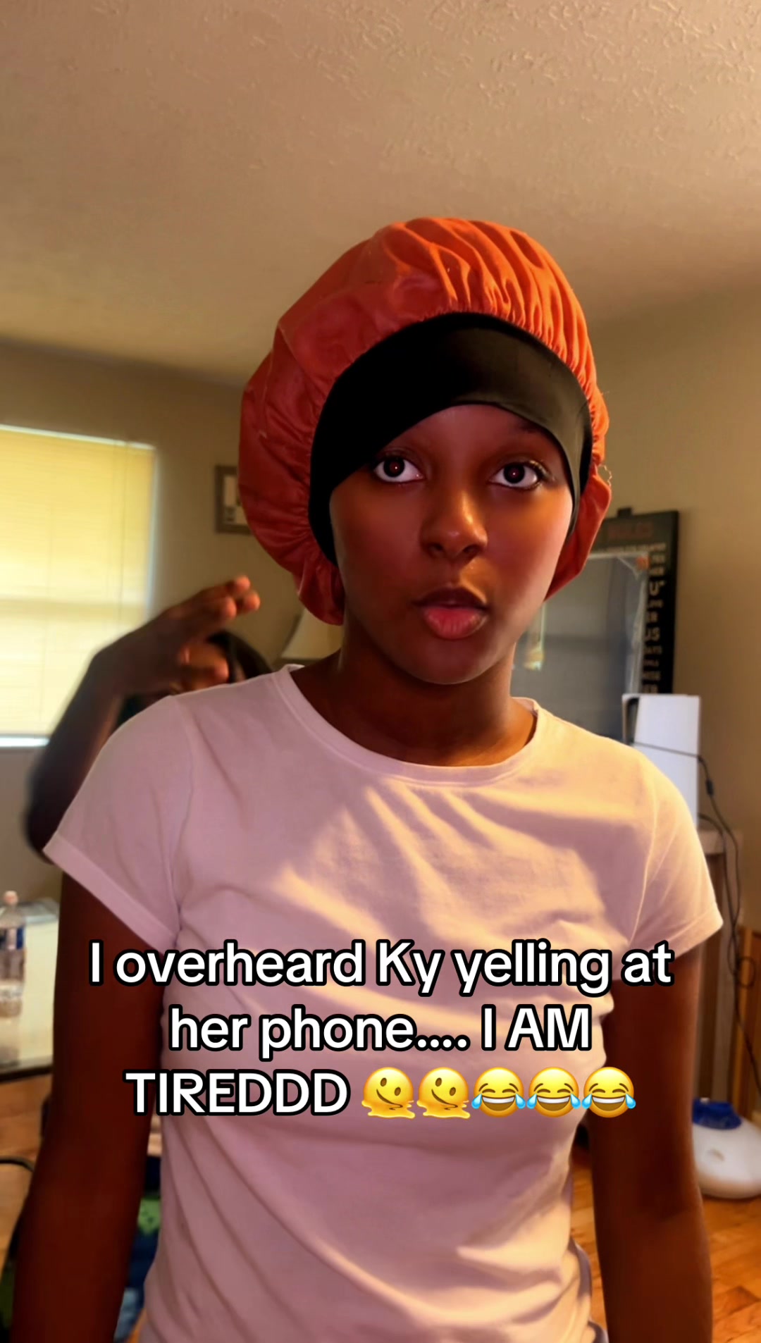 @Dashauna