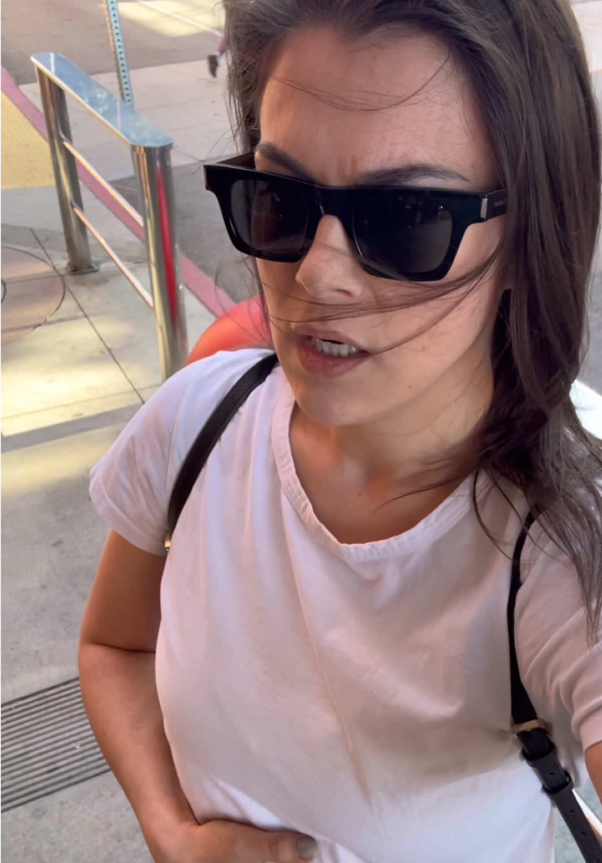 @LadyMShawsters