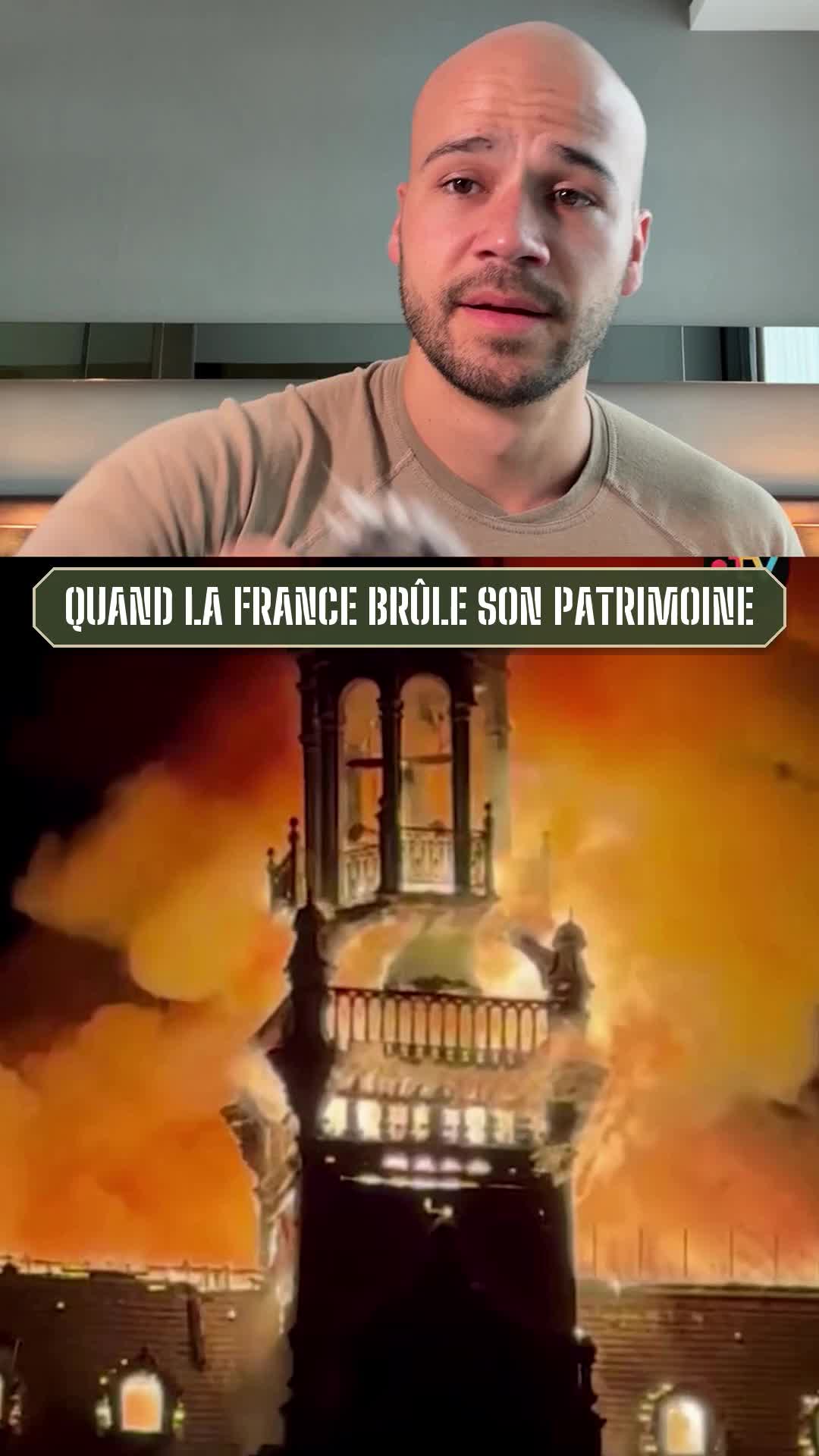 @benjaminsantarmee