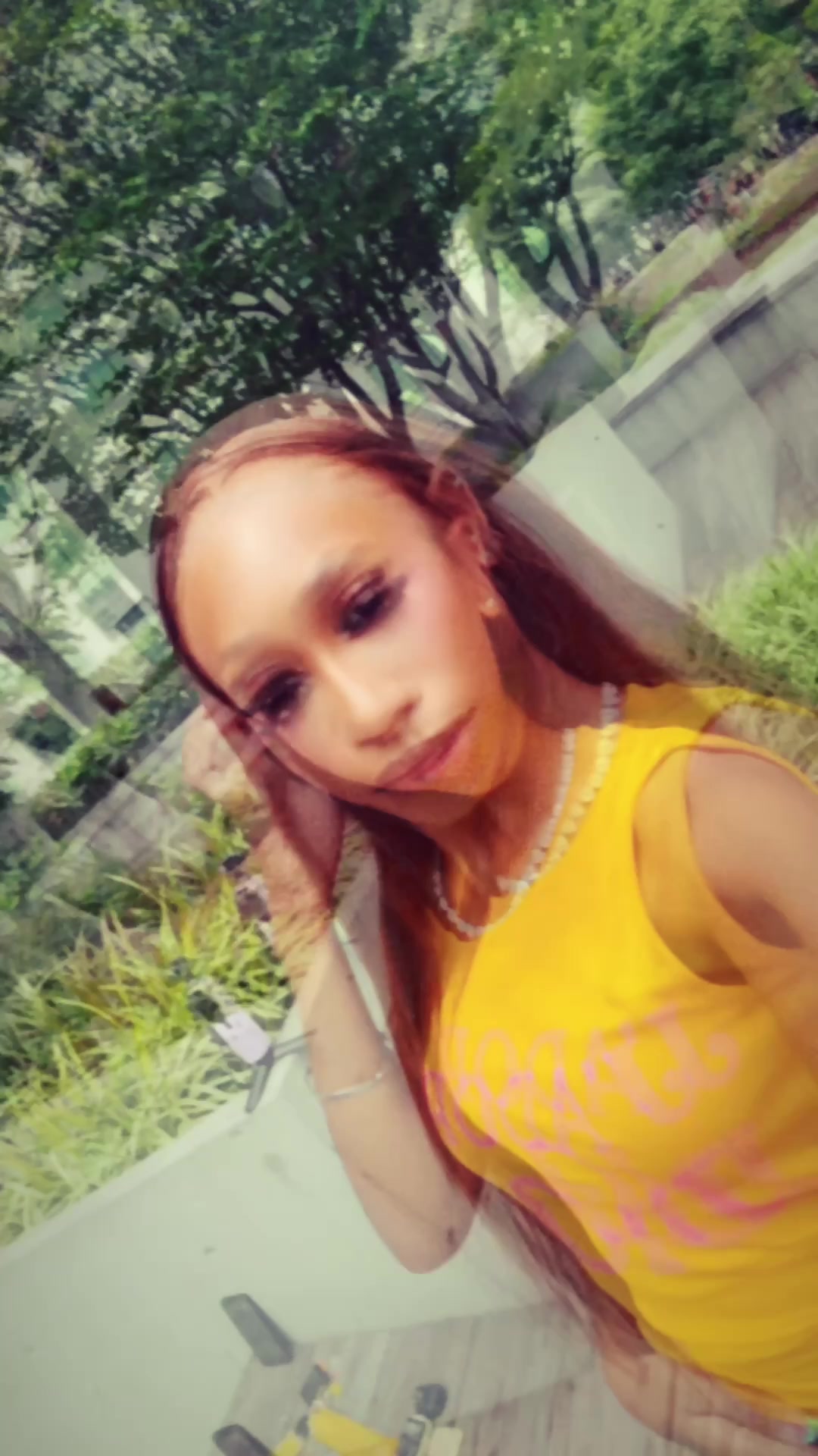 @Mi’Auri Canai