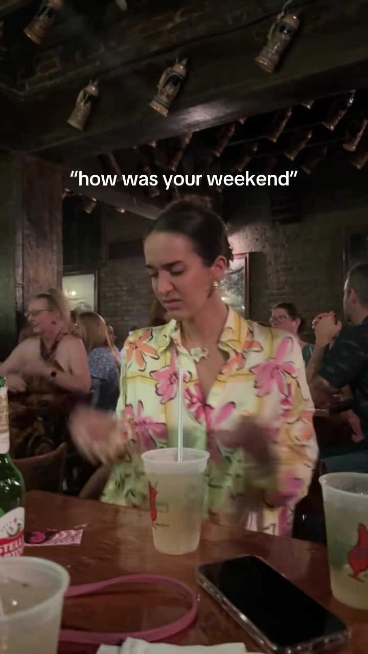 @ME
