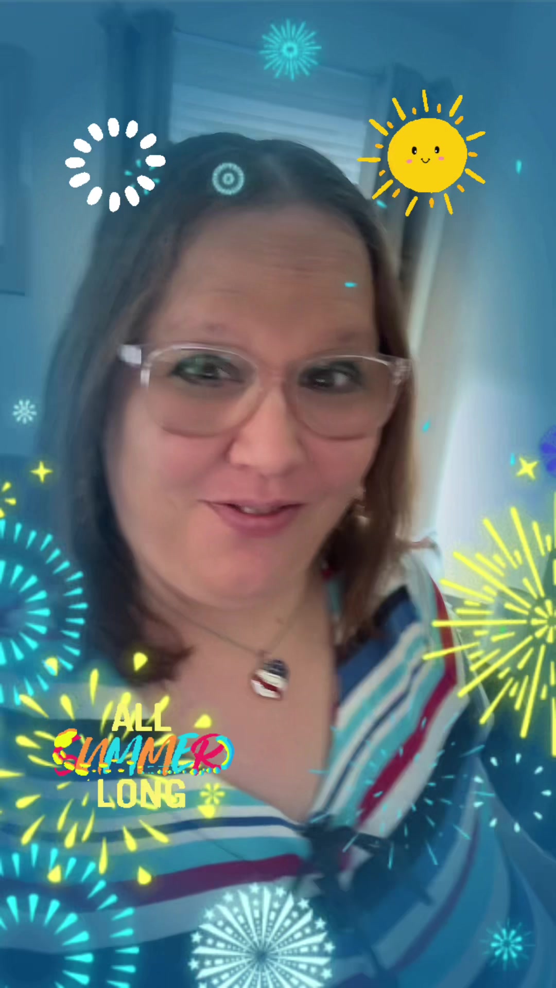 @Angela Roy💕💕🥰💙💜💚🧡❤️💝💖