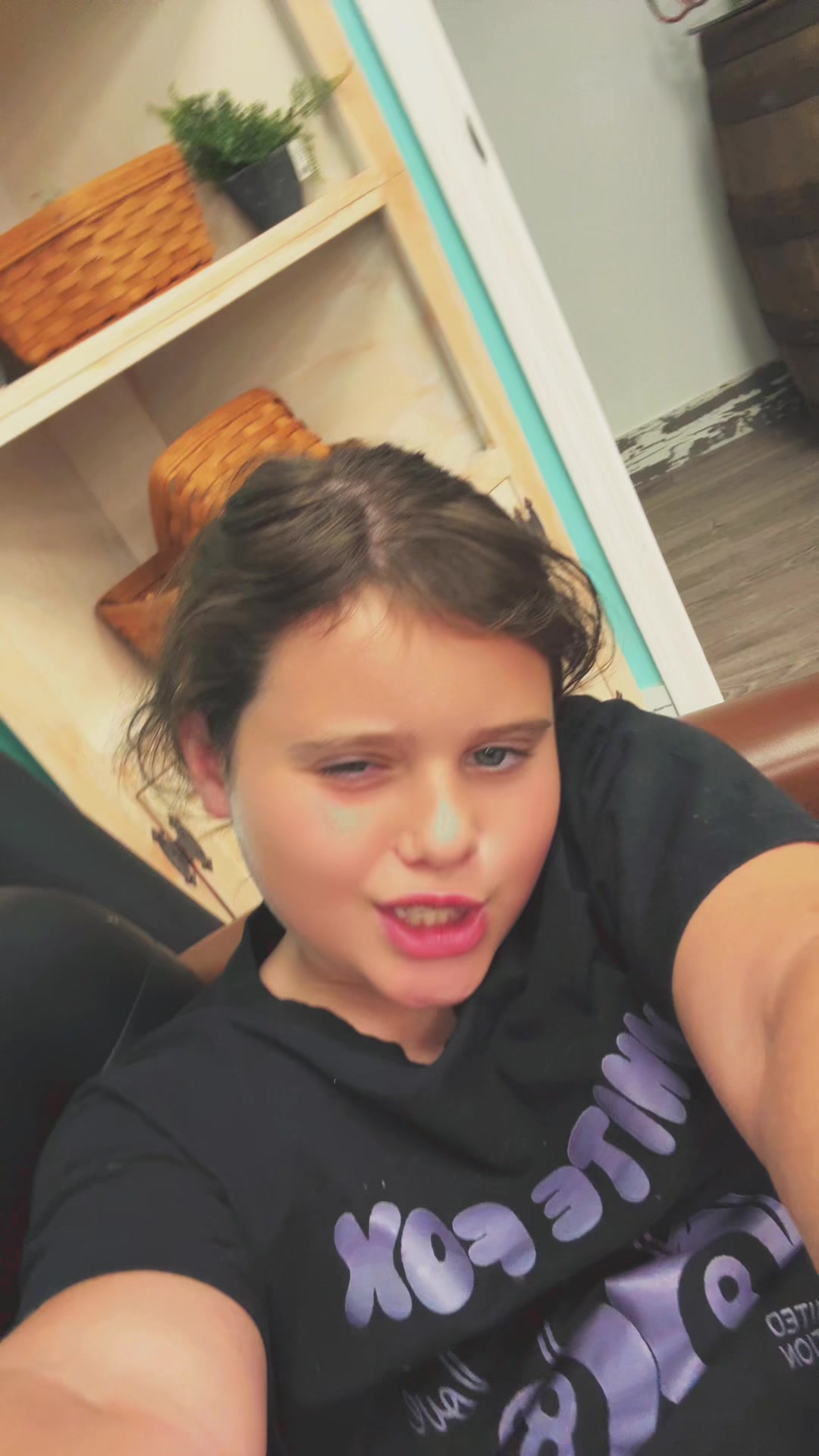 @Kaylee Linzy