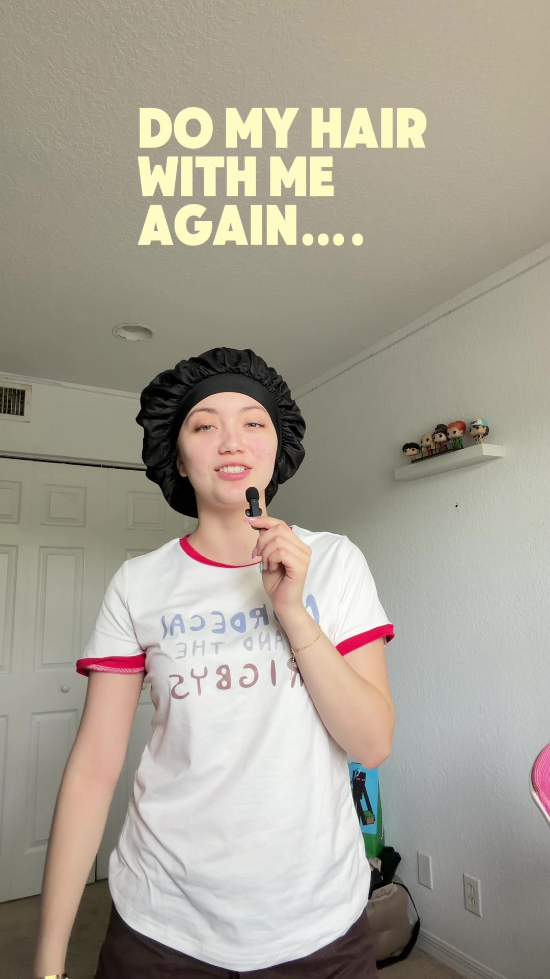 @mimi 💗