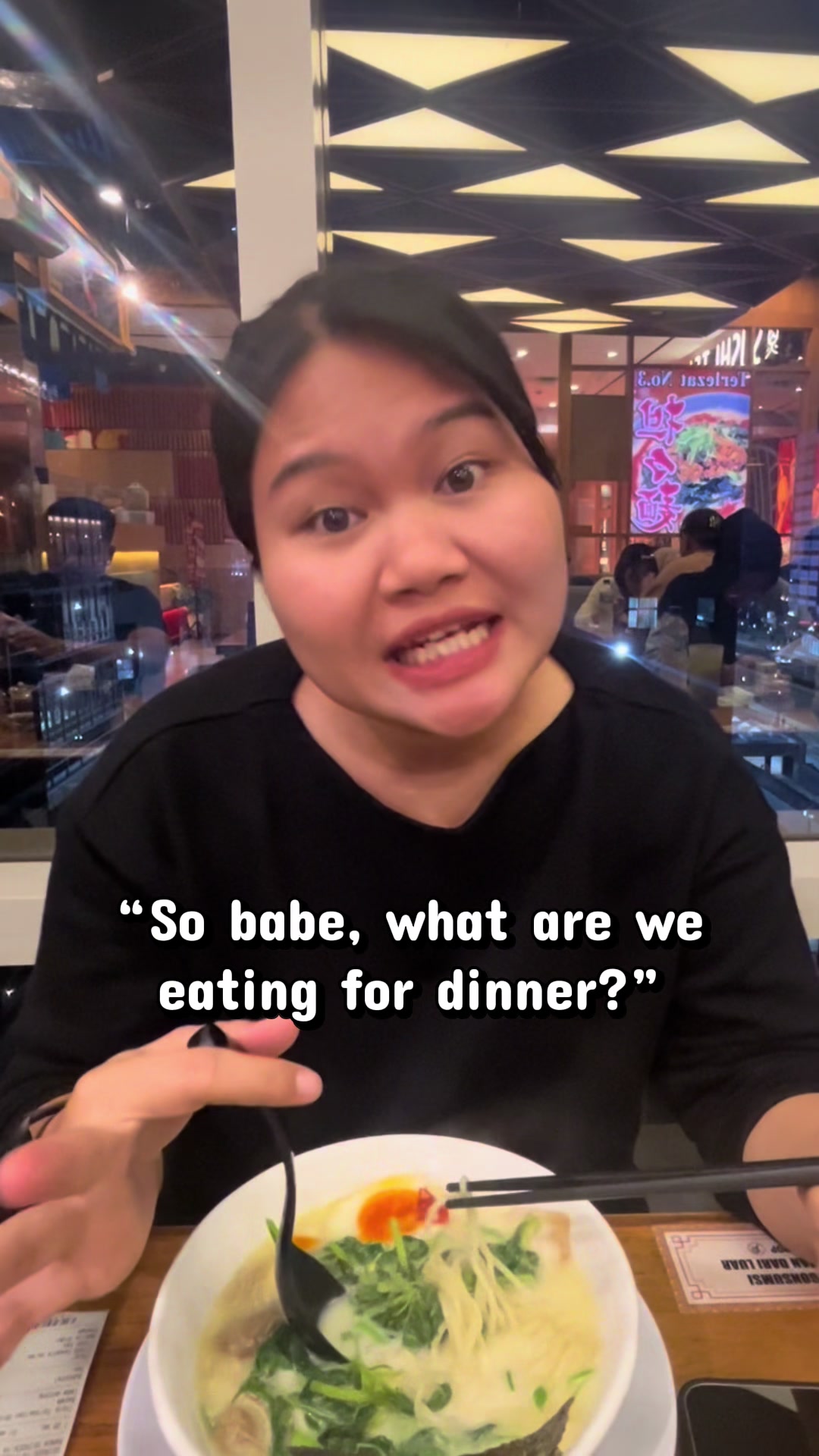 @Rama's Screen