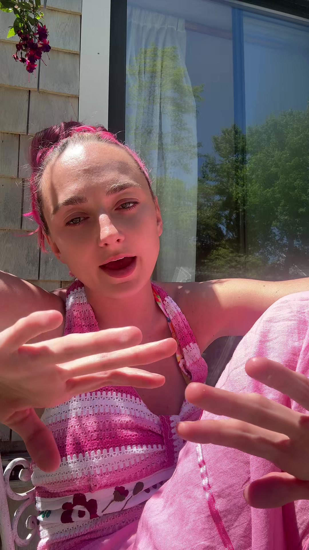 @Heidi