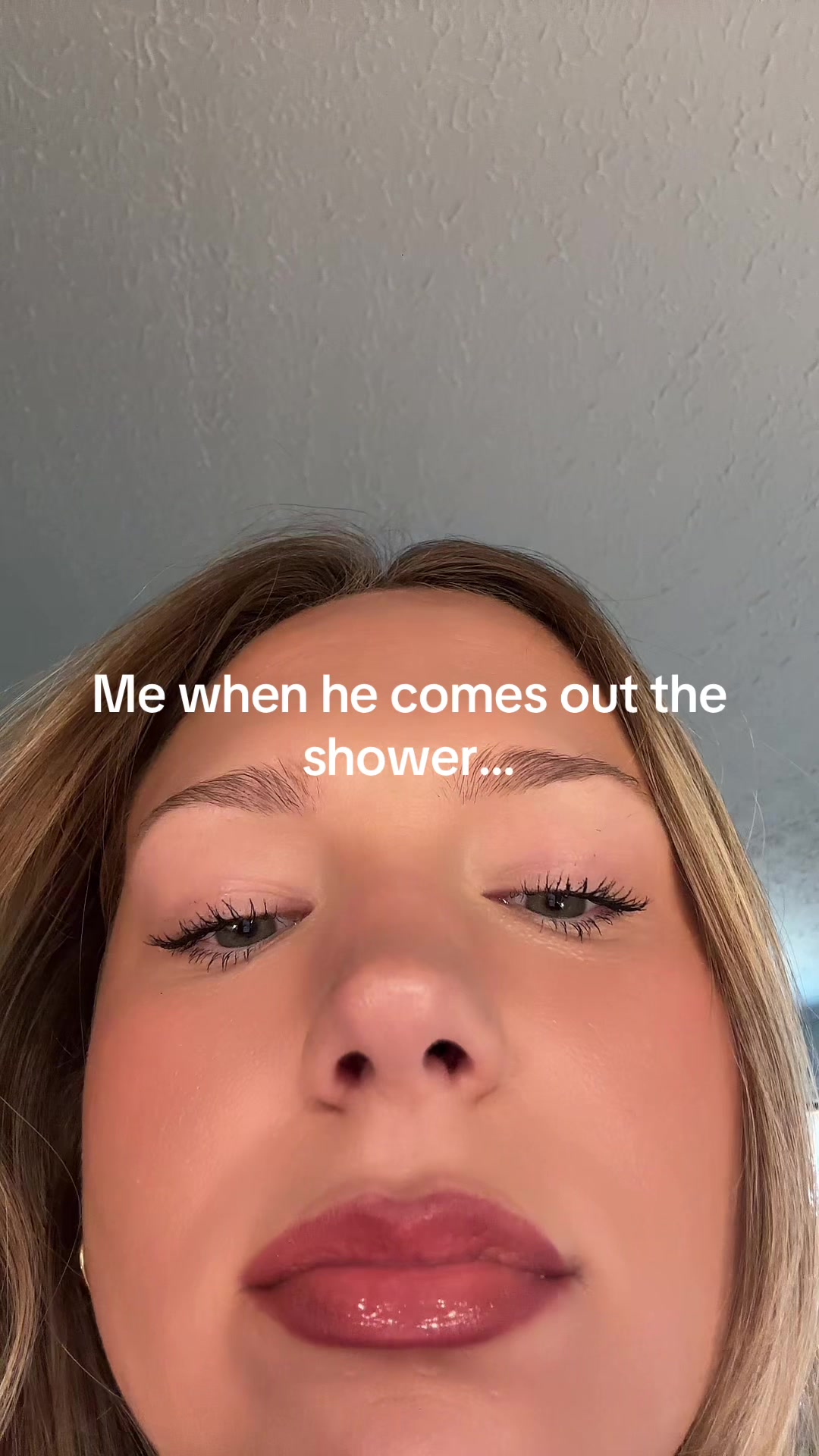 @АЛЕСЯ