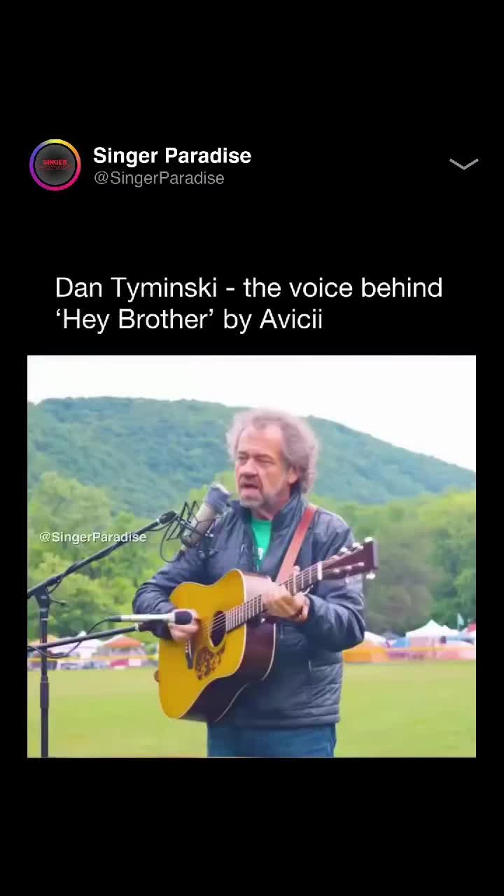 @singerparadise