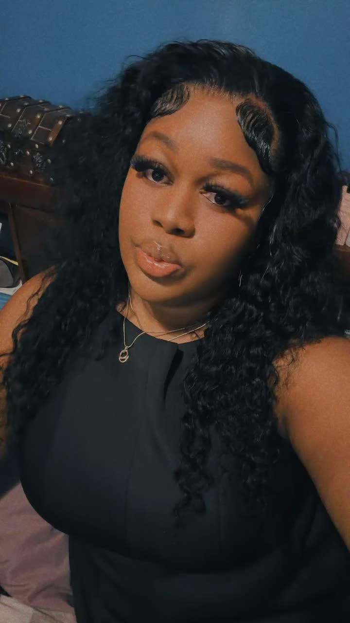 @lovekerni