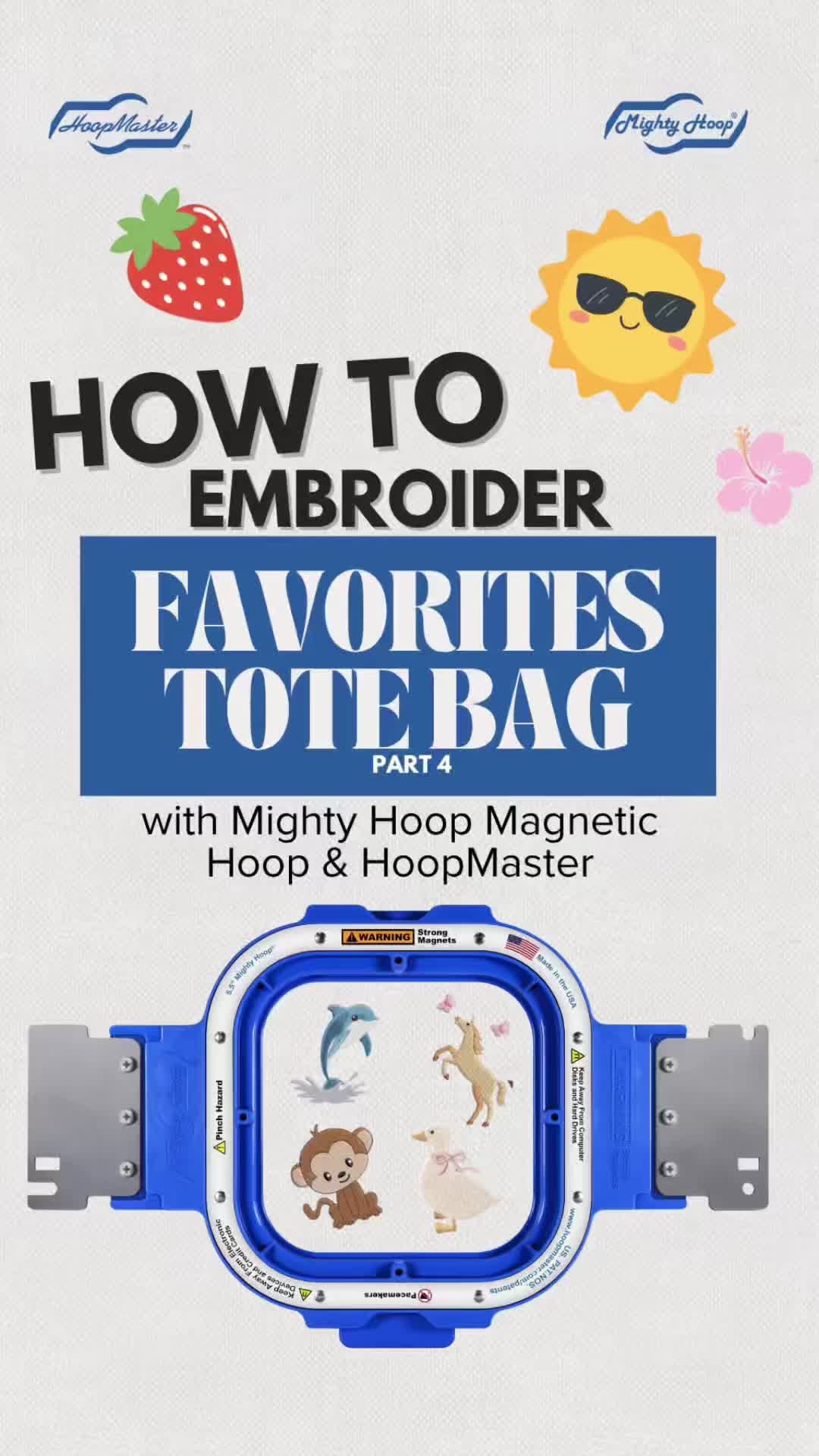 @HoopMasterMightyHoop