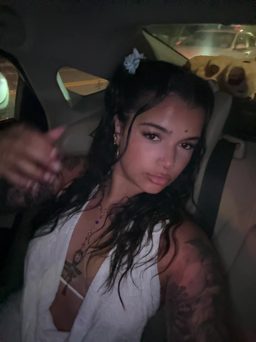@Rachelita🇨🇺🌺🪸