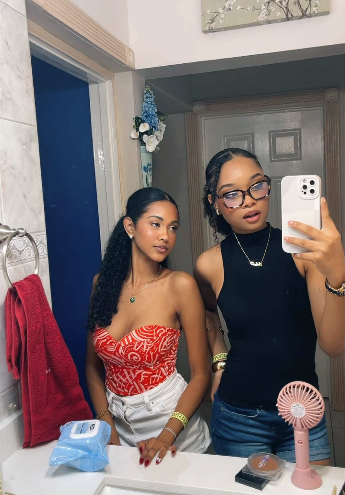 @🐒ahaialyssa