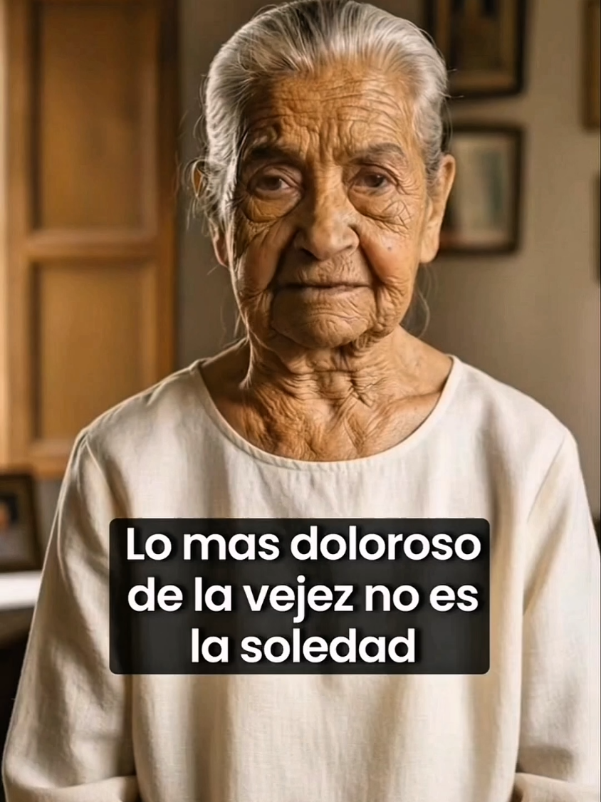 @Gotas de Reflexión