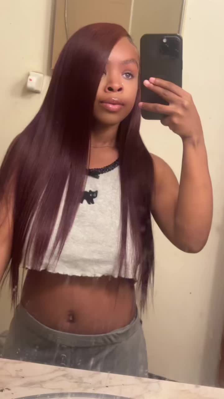 @Nya ✨