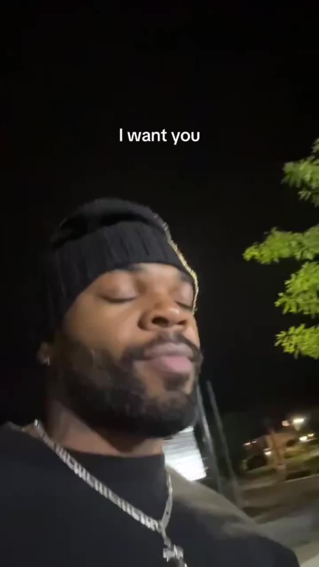 @Wakeemupnish