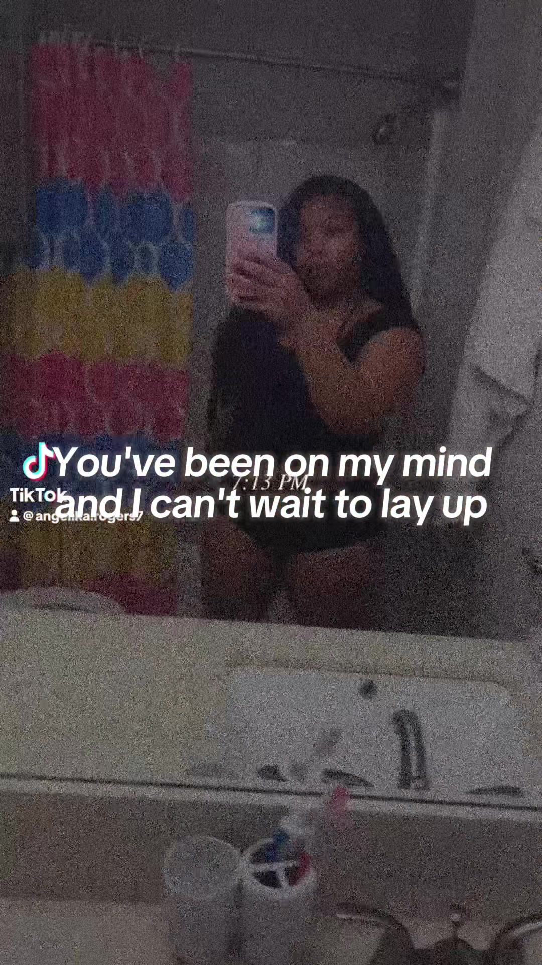 @Angelika Rogers