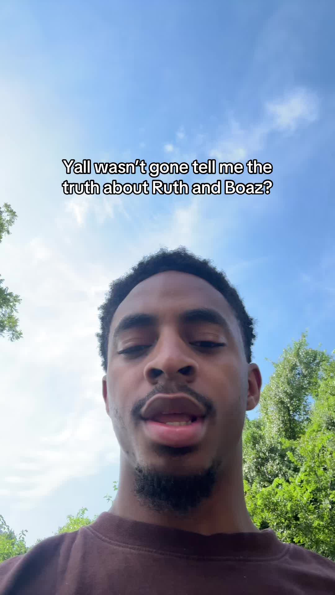 @Jae Fresco