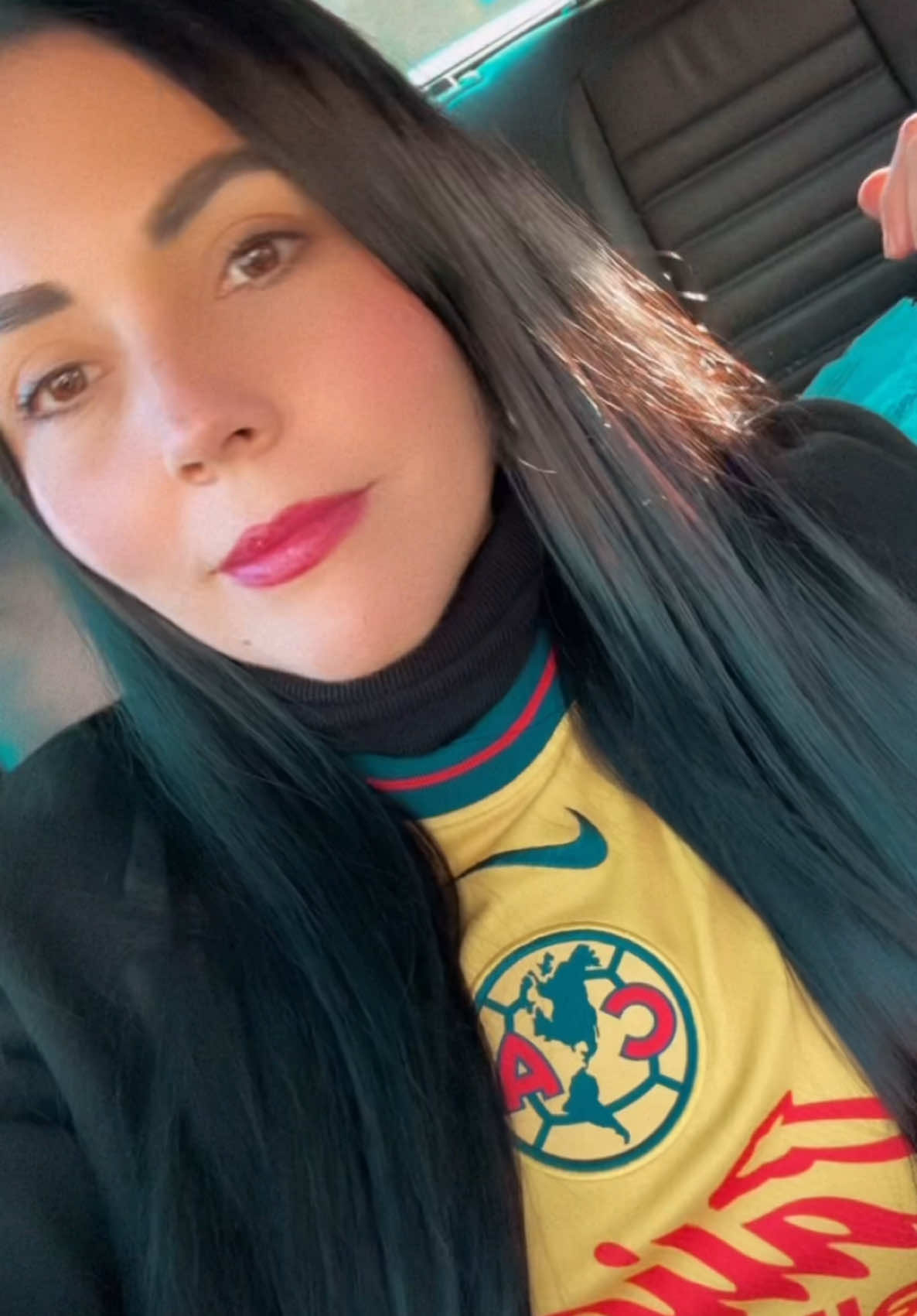 @Romizamora9