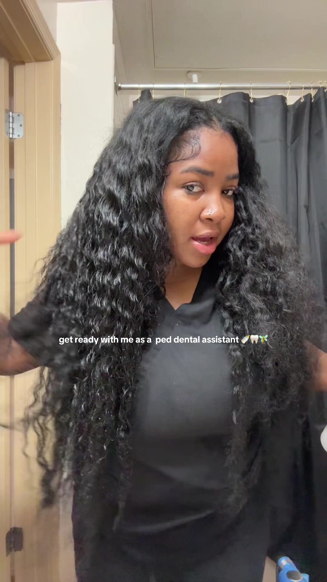 @Ash Allure