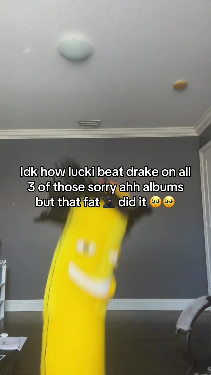 @kamstayystupid_