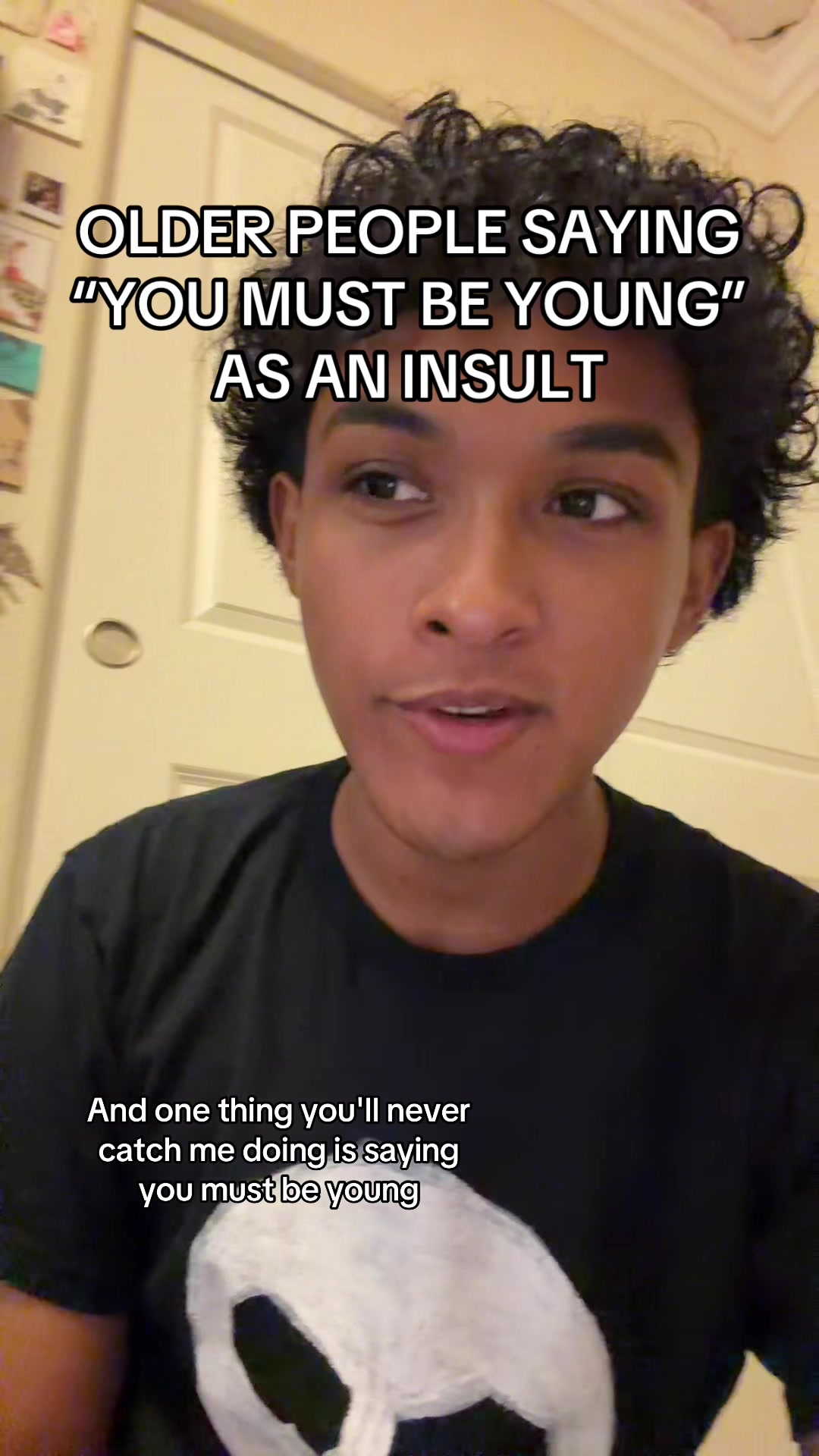 @christian ^-^