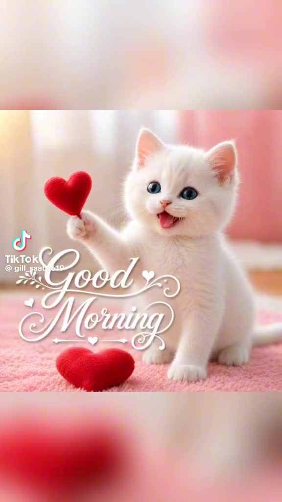 @harpal