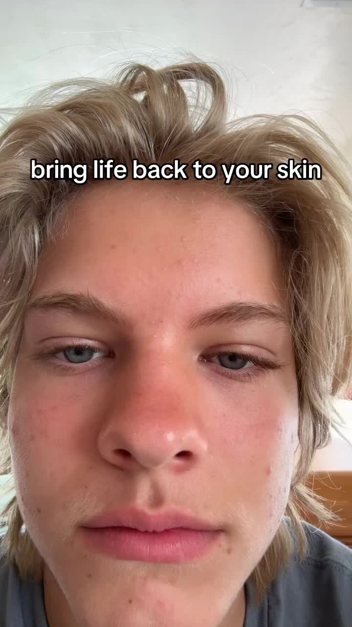 @judahaion