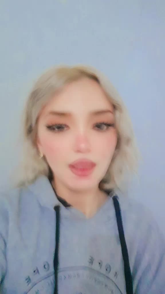 @Ran Ime