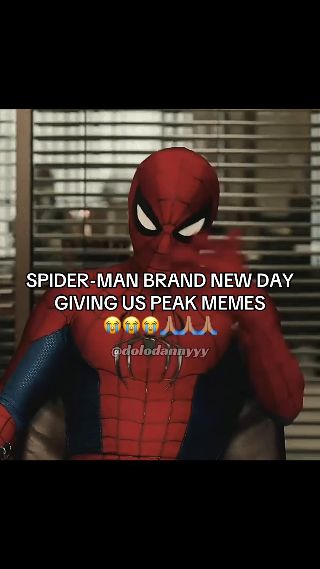 @dolodannyyy