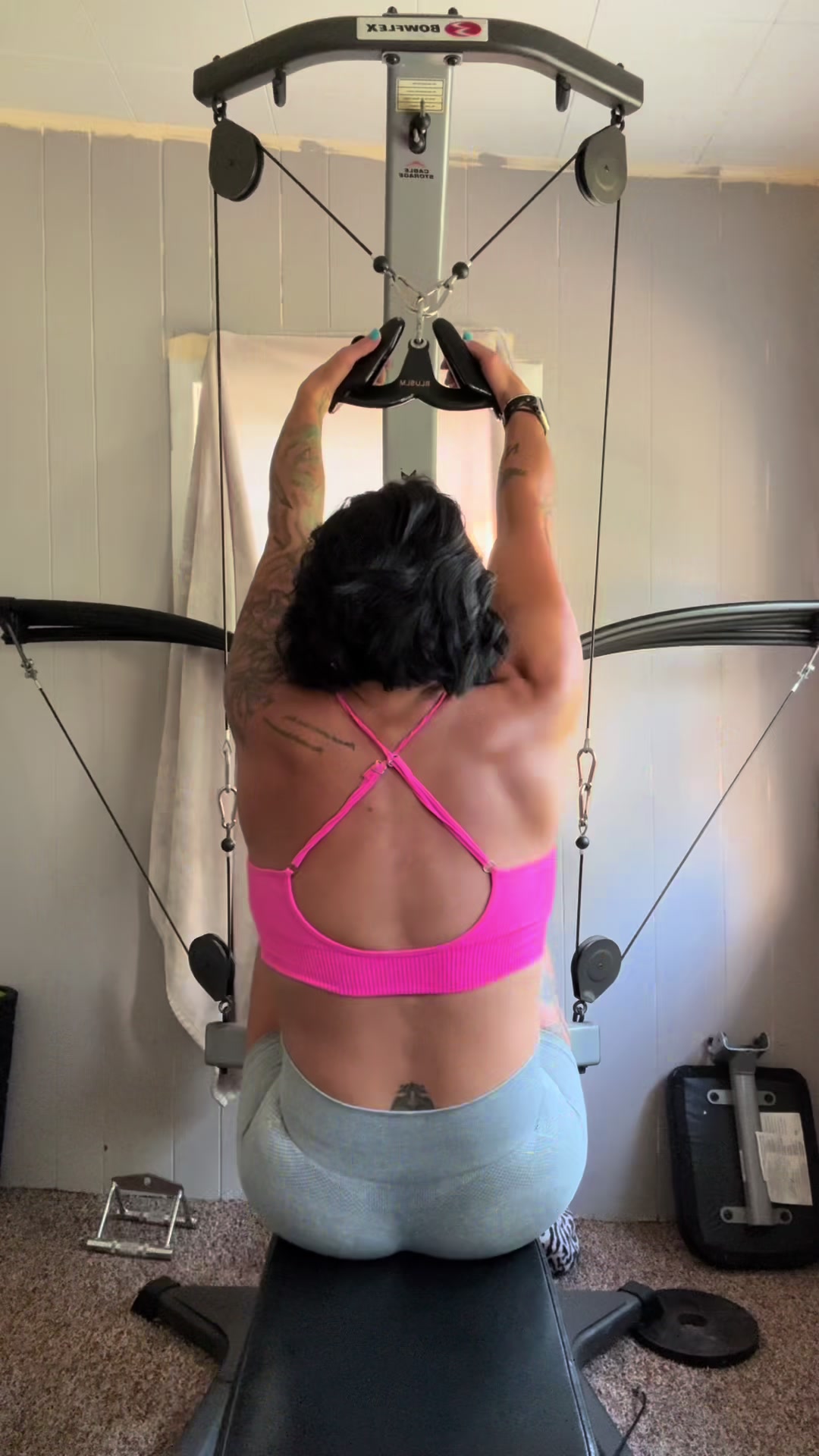 @fitmom_of_4_