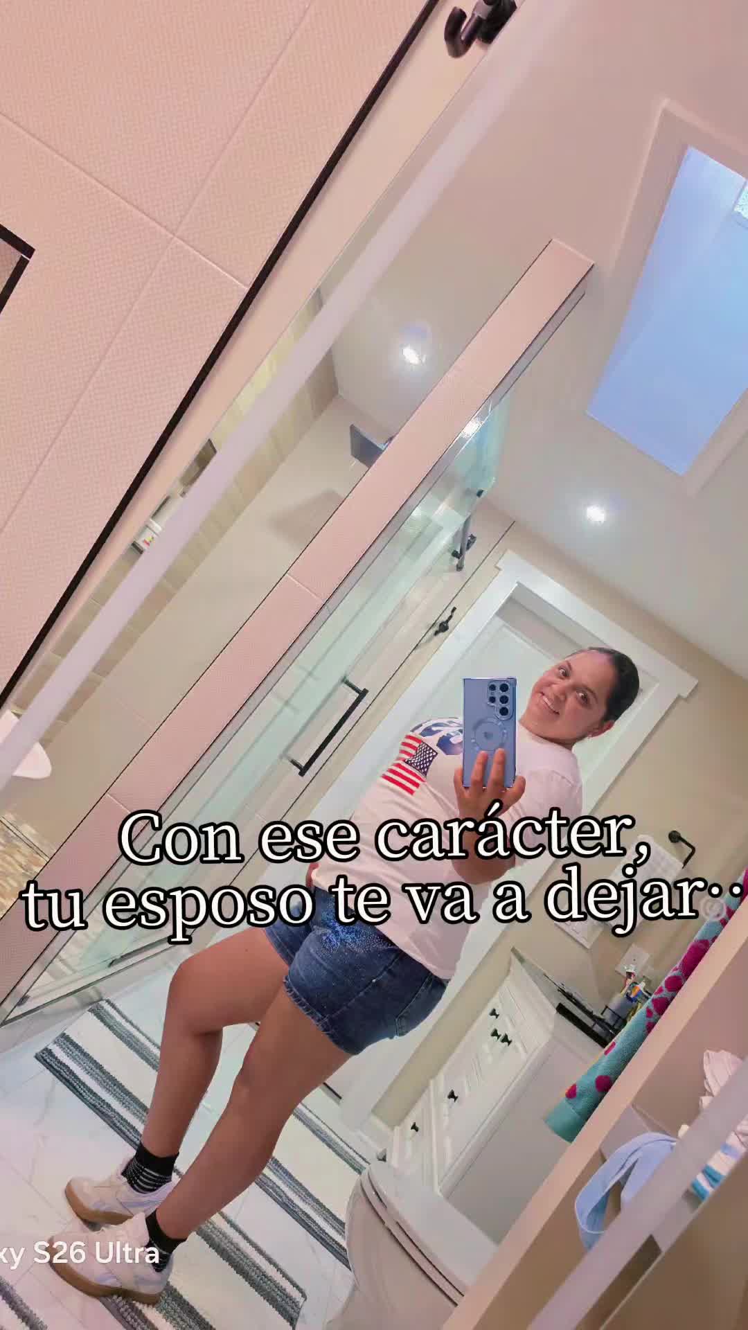 @Margarita Estrada