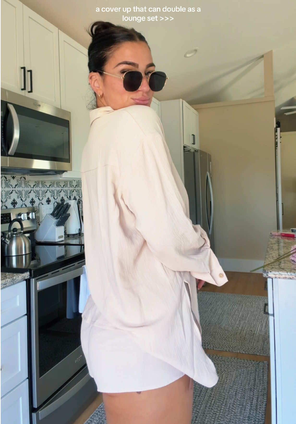 @tay | ugc + content creator
