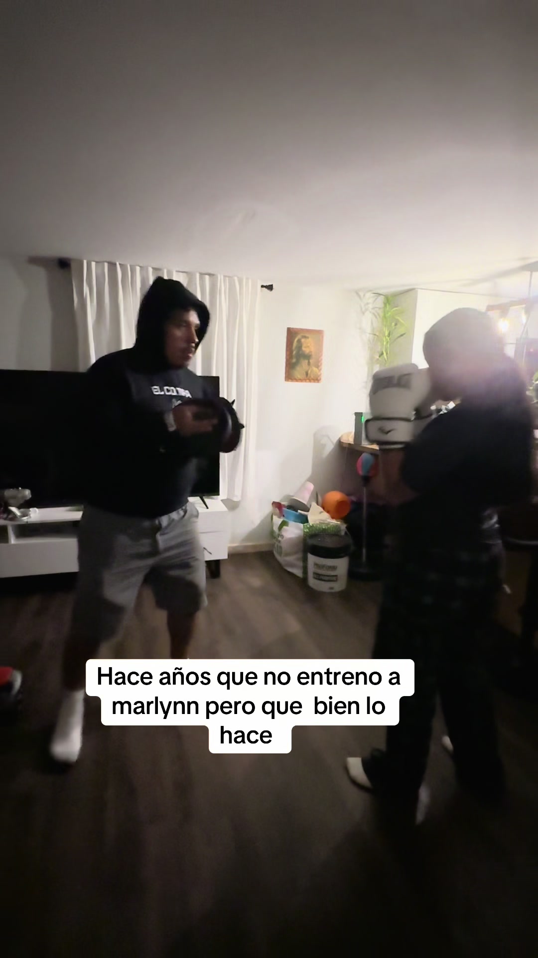@elcompa4v