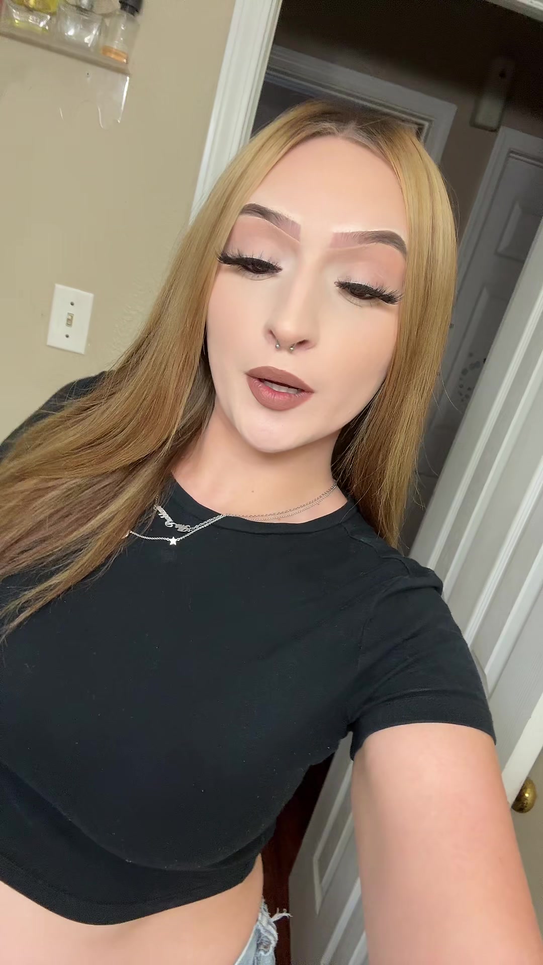 @lexiss