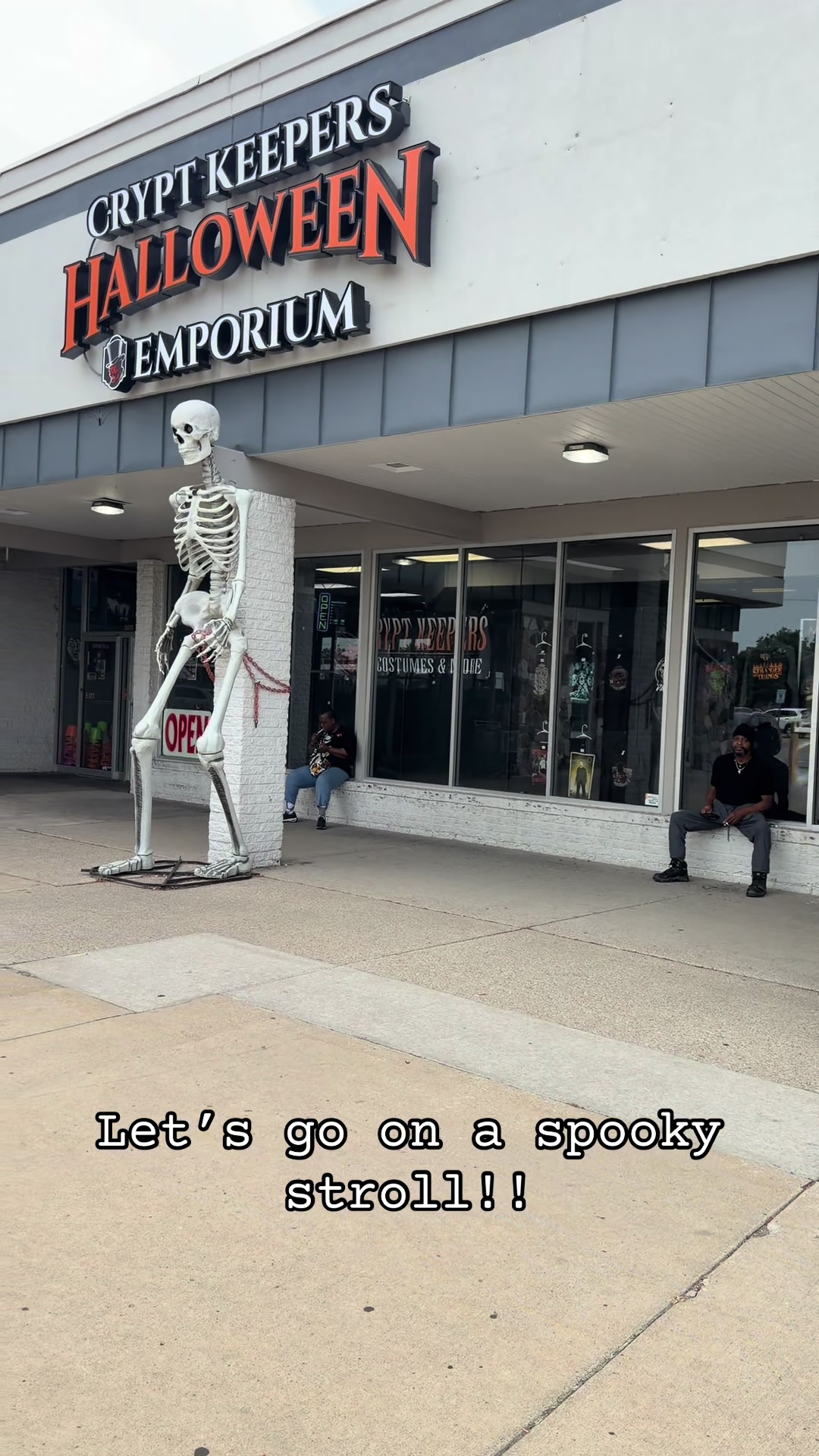 @Spookybishmel