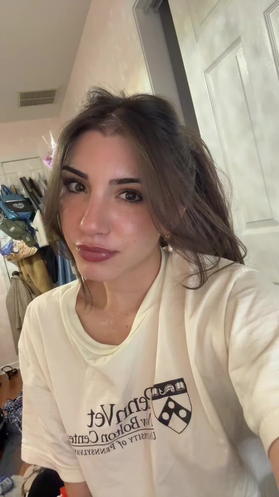 @dev ♡