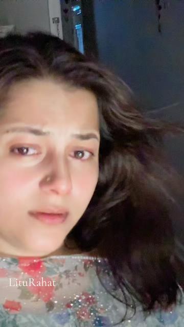 @Litu Rahat