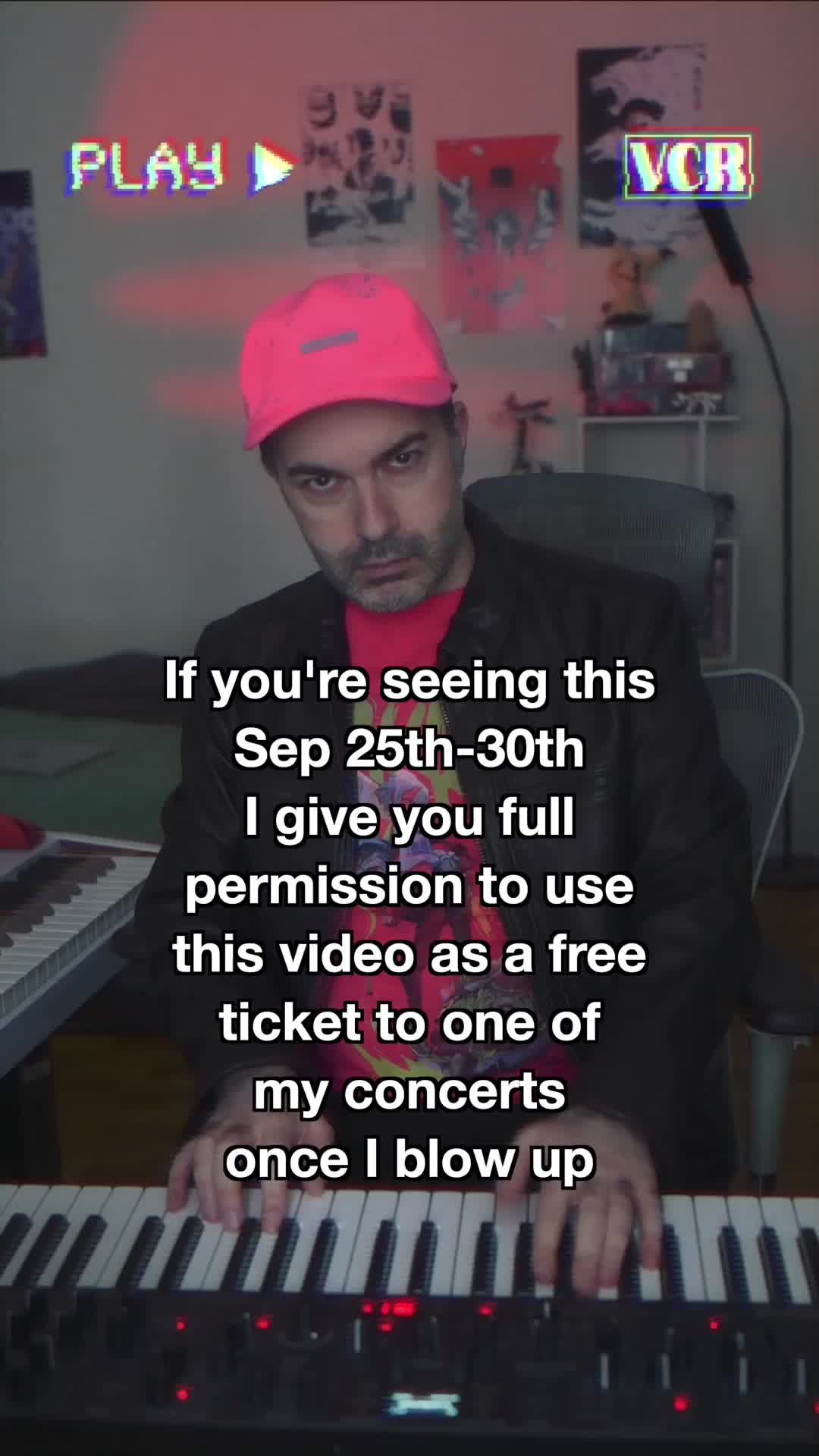 @Memo SY | Composer