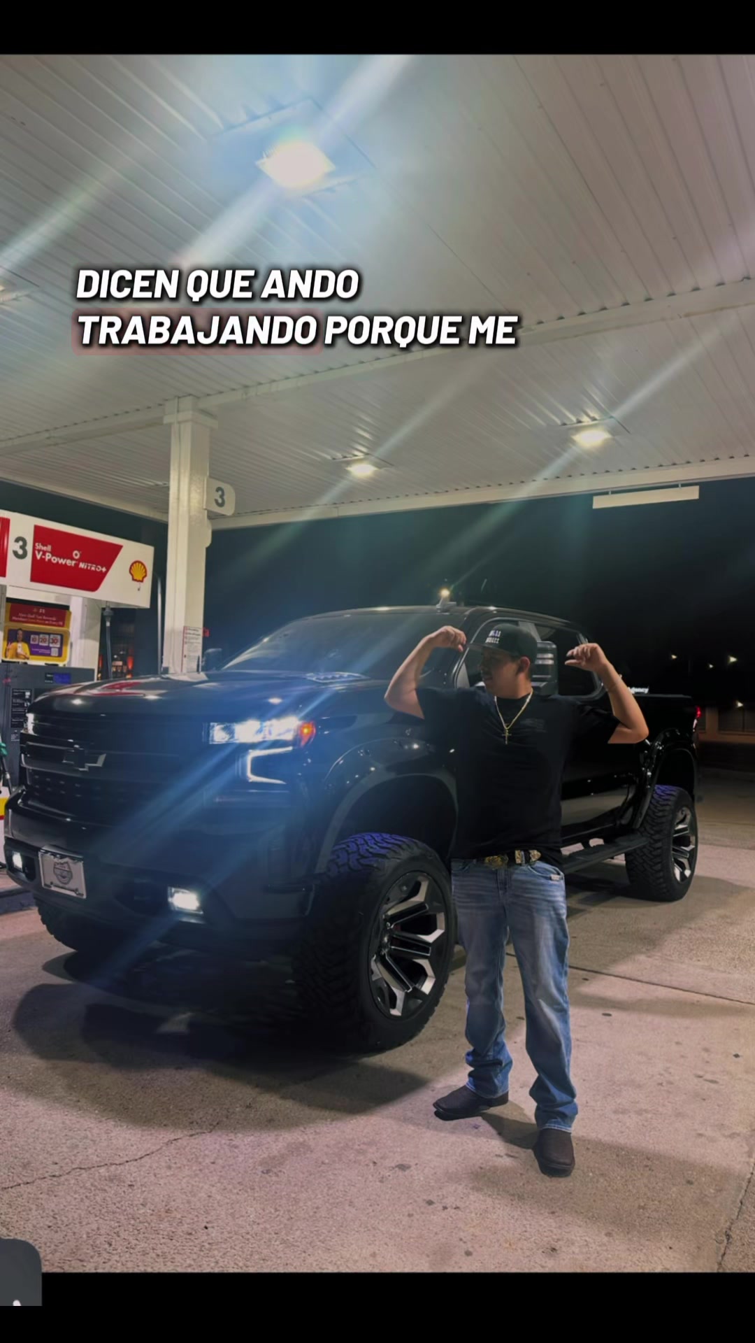 @Ondeado C.V