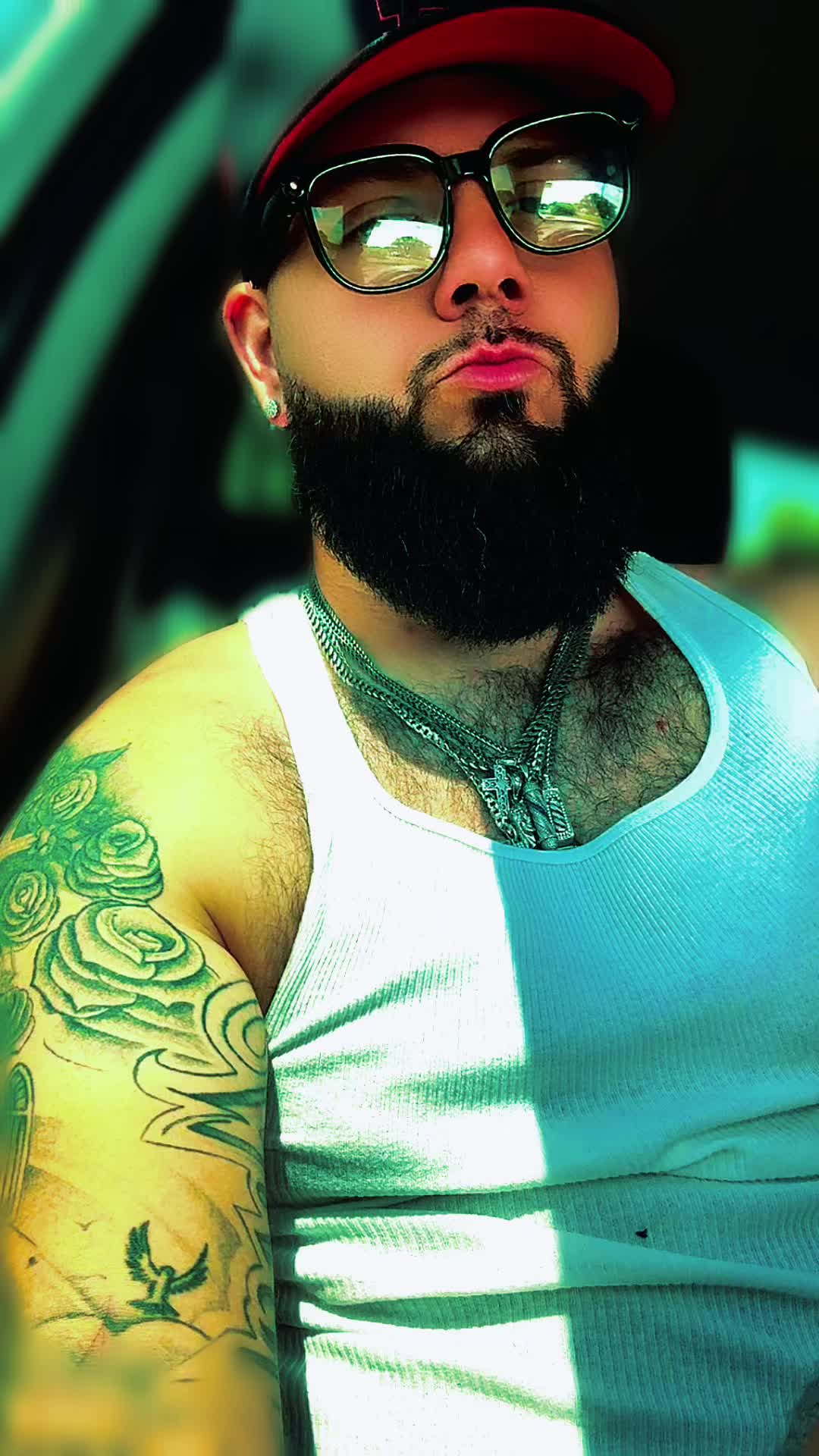 @HVACBARBER