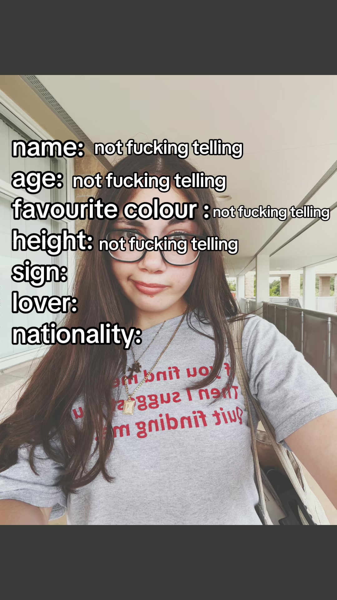 @cottencandy
