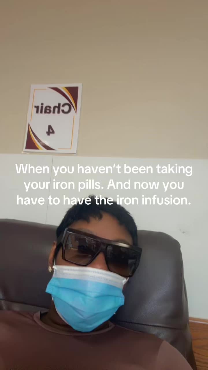 @JADA