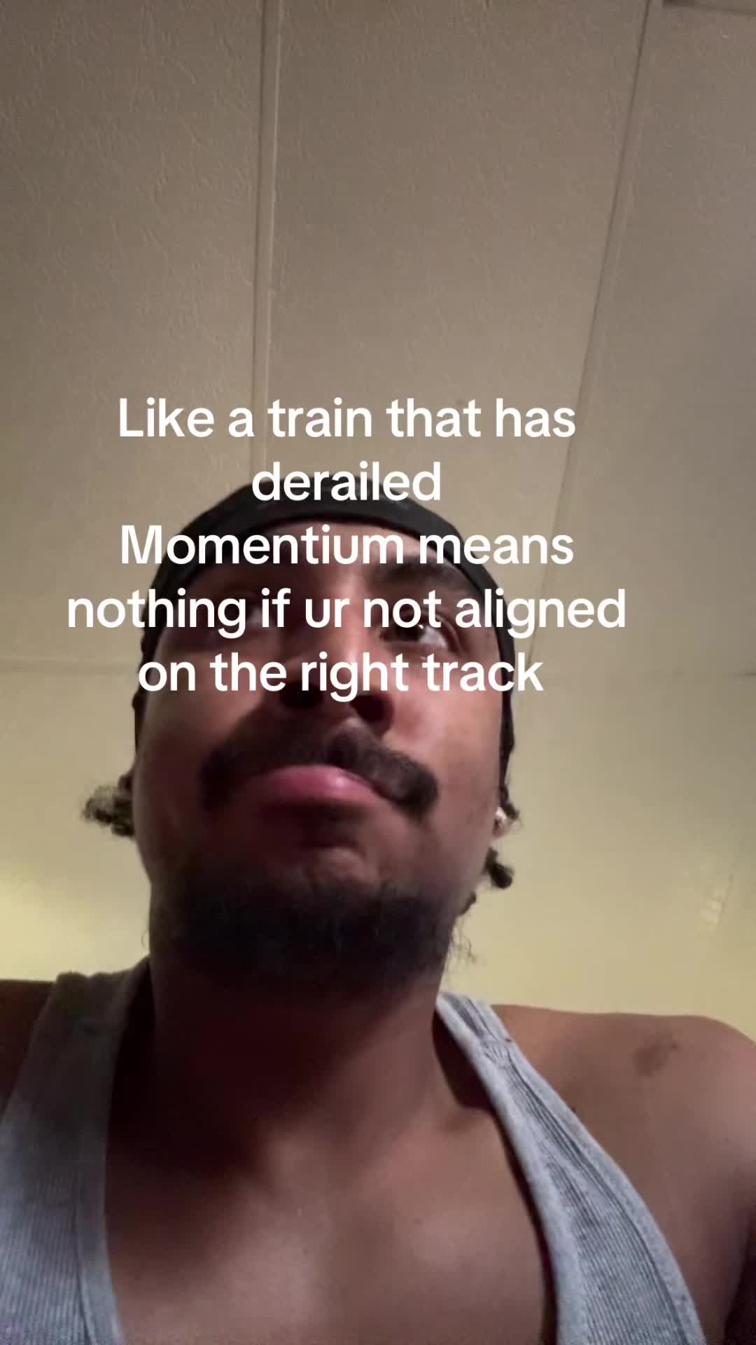@NONTHEKID