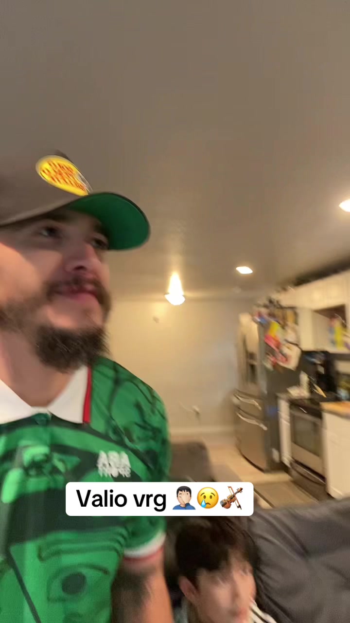 @Carlos Rico