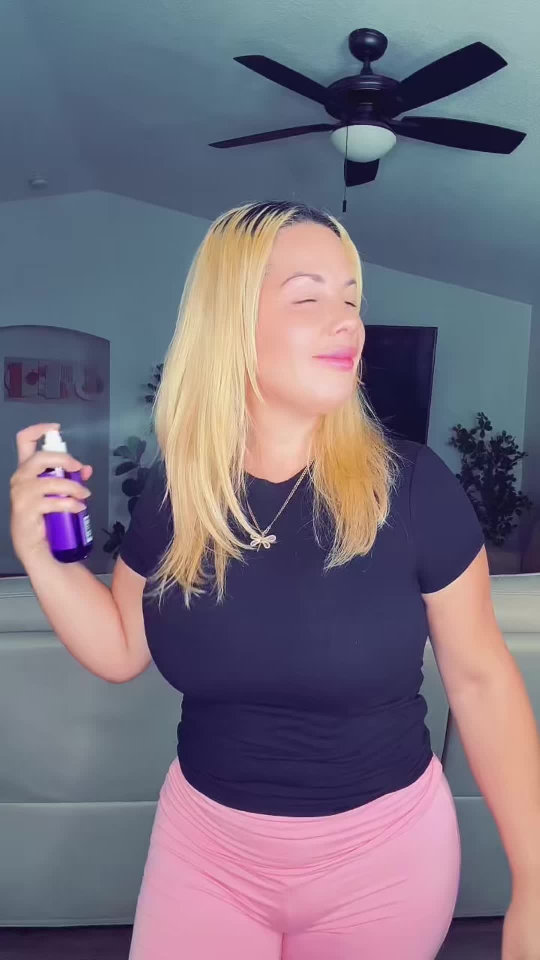@Yude0823