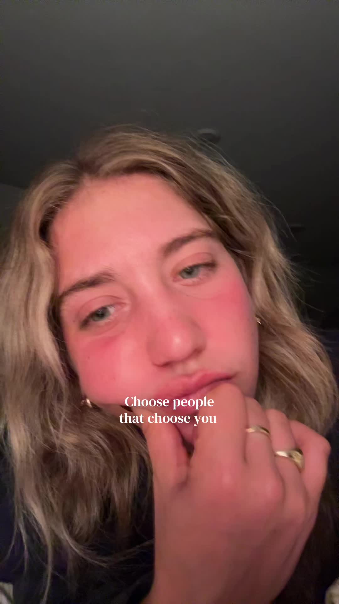 @faith.novakoski 💌