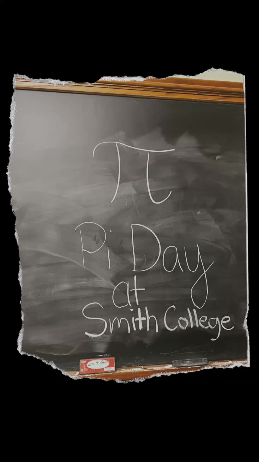 @Smith College